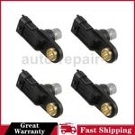 For 2005 2006 Buick Allure Holstein Engine Camshaft Position Sensor. Fixed Price $149.32.