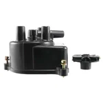 Wve 3D1146 Cap/rotor Kit - L6. Fixed Price $20.00.
