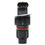 Standard Motor Products PC964 Engine Crankshaft Position Sensor. Fixed Price $23.60.