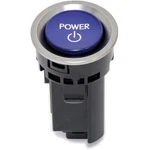 Toyota Genuine Lexus Engine Start Stop Push Button Ignition Switch 89611-11020. Fixed Price $216.46.
