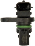 Dorman 907 844 Magnetic Camshaft Position Sensor. Fixed Price $38.84.