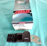 Engine Position Sensor-camshaft Bwd CSS1062 /standard PC592. Fixed Price $27.99.