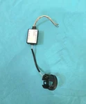 1998-2005 Mercedes W163 Ml Steering Column Transponder Immobilizer 545 40 32. Fixed Price $74.99.