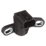 Delphi Engine Crankshaft Position Sensor SS11340. Fixed Price $38.08.