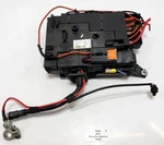 2011-2018 Oem Porsche Cayenne Turbo 958 Engine Fuse Box Relay Junction Block. Fixed Price $99.95.
