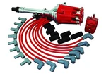 Msd 84741 Engine Ignition Kit Chevy Crate. Fixed Price $813.79.
