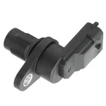 Camshaft Position Sensor For Mercedes-benz Slr Mclaren S400 S550 R350 PC641. Fixed Price $13.20.