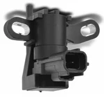 Engine Crankshaft Position Sensor Direct Fit Ford Mazda Mercury. Fixed Price $15.84.