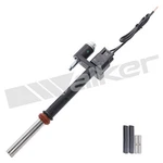 Walker Products 235-91627 Engine Crankshaft Position Sensor. Fixed Price $41.99.