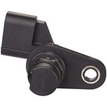 Spectra Premium S10230 Engine Camshaft Position Sensor. Fixed Price $22.99.