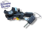 20-22 Kia Soul Ignition Lock Cylinder Assembly With Immobilizer 81900-K0J00. Fixed Price $495.20.