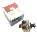 Engine Knock Sensor Fits 1993 Camaro Firebird 91-93 Corvette ZR1 New Genuine Gm. Fixed Price $54.95.