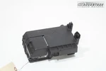 2016-2018 Cadillac Ats Rear Battery Positive Cable Plus B+ Junction Fuse Box Oem. Fixed Price $53.03.
