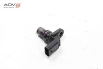 2018 - 2024 Audi SQ5 3.0L V6 Engine Position Sensor Oem. Fixed Price $26.24.