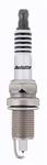 Autolite XP985 Iridium Spark Plug 56041402AB Wrangler Yj & Tj 4.0L 1991-2006. Fixed Price $50.16.