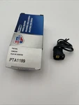 Carquest Premium Multi-use Connector PTA1189. Fixed Price $20.79.