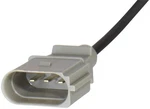 Spectra Premium Engine Crankshaft Position Sensor S10131. Fixed Price $28.30.