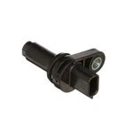 Standard Ignition PC1216 Crankshaft Sensor. Fixed Price $139.15.