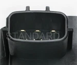 Standard Ignition Motor Products Uf 540 Coil. Fixed Price $62.46.