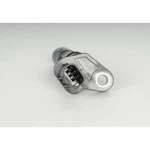 213-4402 Ac Delco Camshaft Position Sensor For Chevy Chevrolet Impala Lucerne G6. Fixed Price $46.00.