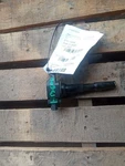 Coil/ignitor Fits 20-25 Frontier 3770578. Fixed Price $58.49.