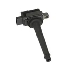 For Nissan Tiida 2007-2017 Ignition Coil Black Electronic 22448ED80A. Fixed Price $59.59.