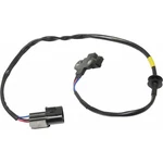 For Mitsubishi Galant Crankshaft Position Sensor 1999-2004 6 Cyl 3.0L Engine. Fixed Price $21.27.