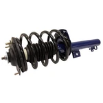 Monroe Shocks Struts Suspension And Coil Spring Assembly 181615. Fixed Price $92.13.