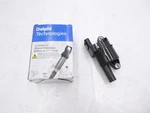 Delphi Ignition Coil GN10165-11B1 Fits 2008-2009 Buick Lacrosse. Fixed Price $37.39.