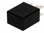 For 2019 Chevrolet Sonic Ignition Relay Ac Delco 73825FD. Fixed Price $14.33.