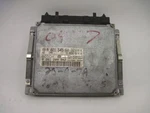 Ecu Ecm Computer Mercedes SL500 1996 261 200 942 580847. Fixed Price $59.99.