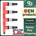 UF620 Enhanced Ignition Coil Oem For 1.8L Chevrolet Cruze Sonic AVEO5 55561655. Fixed Price $36.70.