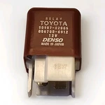 90987-02006 Toyota Headlamp Relay Land Cruiser Tacoma 4RUNNER Lexus Oem Denso. Fixed Price $9.90.