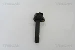 Triscan Ignition Coil For Honda Accord Civic Vii Fr-v Stream 30520-P8F-A02. Fixed Price $52.95.