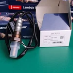 Denso 234-4380 Downstream Oxygen Sensor For Infiniti FX37 2013 3.7L V6. Fixed Price $52.81.