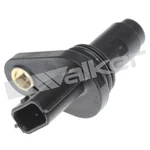 Walker Products 235-1300 Engine Crankshaft Position Sensor. Fixed Price $31.99.