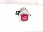 2013-2018 Acura Rdx Keyless Ignition Push Button Start 35881-TX4-A03. Fixed Price $35.25.