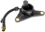 Dorman 907-831 Camshaft Position Sensor Fits Kia Sportage. Fixed Price $123.31.