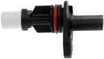 Dorman 962-604 Magnetic Crankshaft Position Sensor. Fixed Price $31.35.