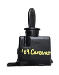 2009 Chrysler Town&country Dodge Caravan Ignition Control Module/key 05026875AD. Fixed Price $99.99.