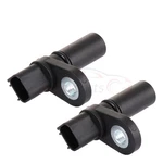 Camshaft Position Sensor PC643 1F1E6B288AA Ford Jaguar Lincoln Mazda. Fixed Price $15.99.