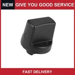 Pack Of 1 For Mitsubishi Lancer Keyless Ignition Start Switch Knob Cap Insert. Fixed Price $22.29.