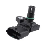 Acropix Intake Temperature Boost Pressure Sensor Fit For Volvo 0.98", Black. Fixed Price $25.16.