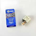 Napa Echlin AR282 Replacement Part Blower Motor Relay. Fixed Price $19.85.