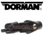 Dorman Input Transmission Speed Sensor For 2001 Hyundai XG300 Automatic Us. Fixed Price $72.51.