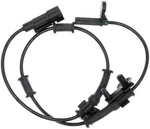 Abs Wheel Speed Sensor Dorman 970-013. Fixed Price $30.14.