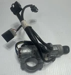 1998-1999 Subaru Legacy Conventional Ignition Switch With Key Oem. Fixed Price $109.95.