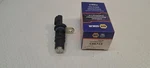 Engine Camshaft Position Sensor Napa CSS715. New Box Chrysler Dodge. Fixed Price $26.75.
