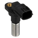 For Nissan Frontier 1998-2004 Delphi Crankshaft Position Sensor. Fixed Price $26.42.