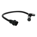 For Jeep Grand Cherokee 1997-2004 Motorad 1KR107 Crankshaft Position Sensor. Fixed Price $20.58.